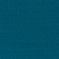 Thumbnail 22