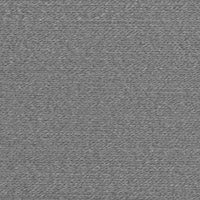 Thumbnail 23