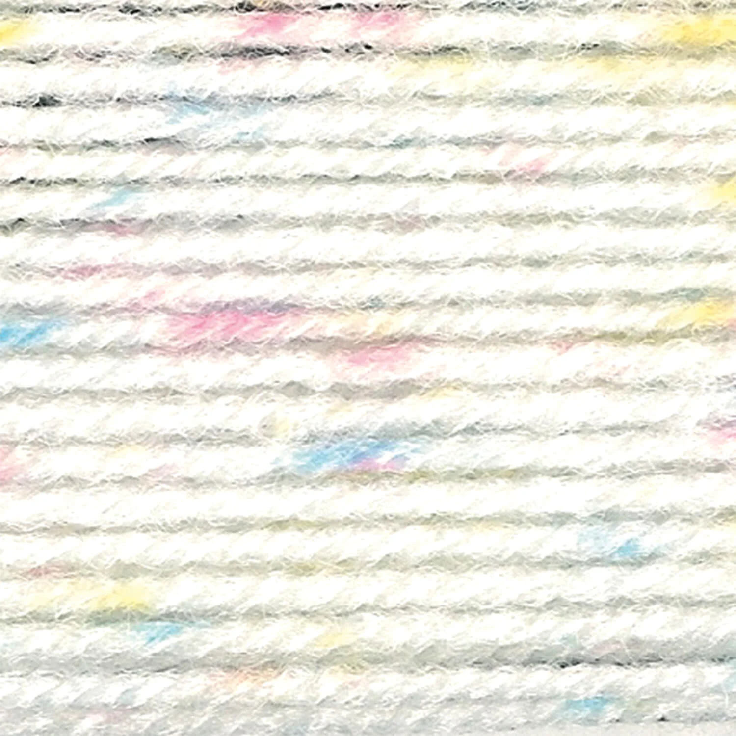 Thumbnail 27