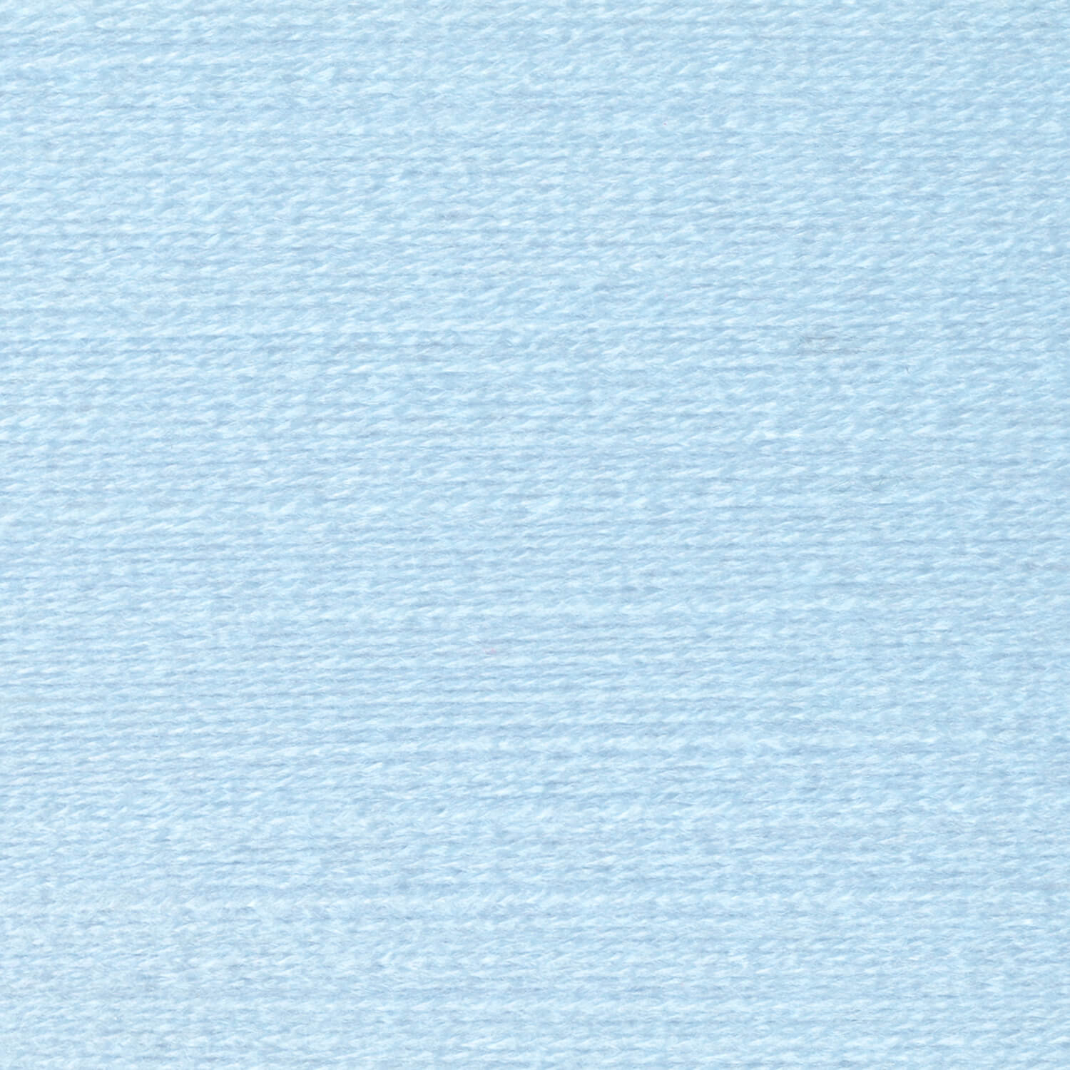 Thumbnail 29