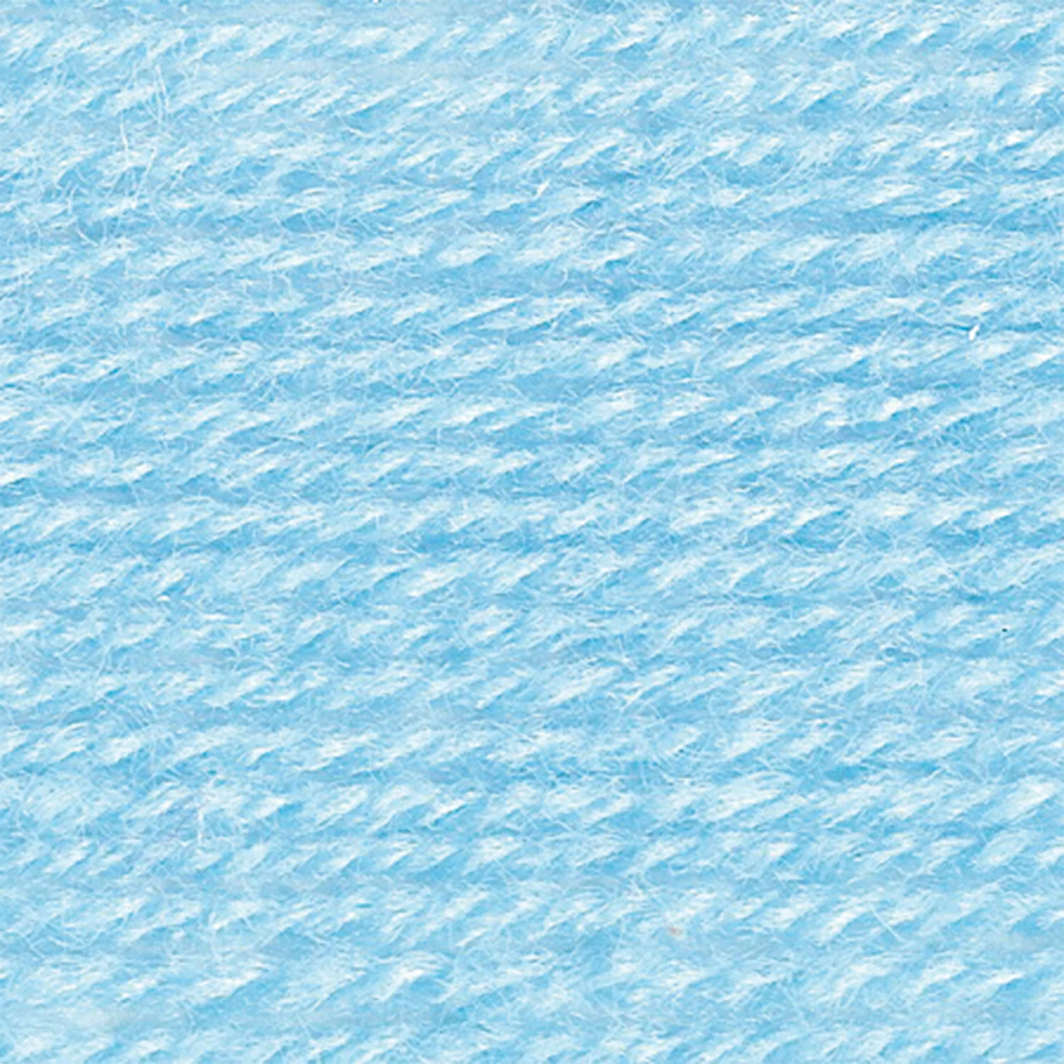 Thumbnail 35