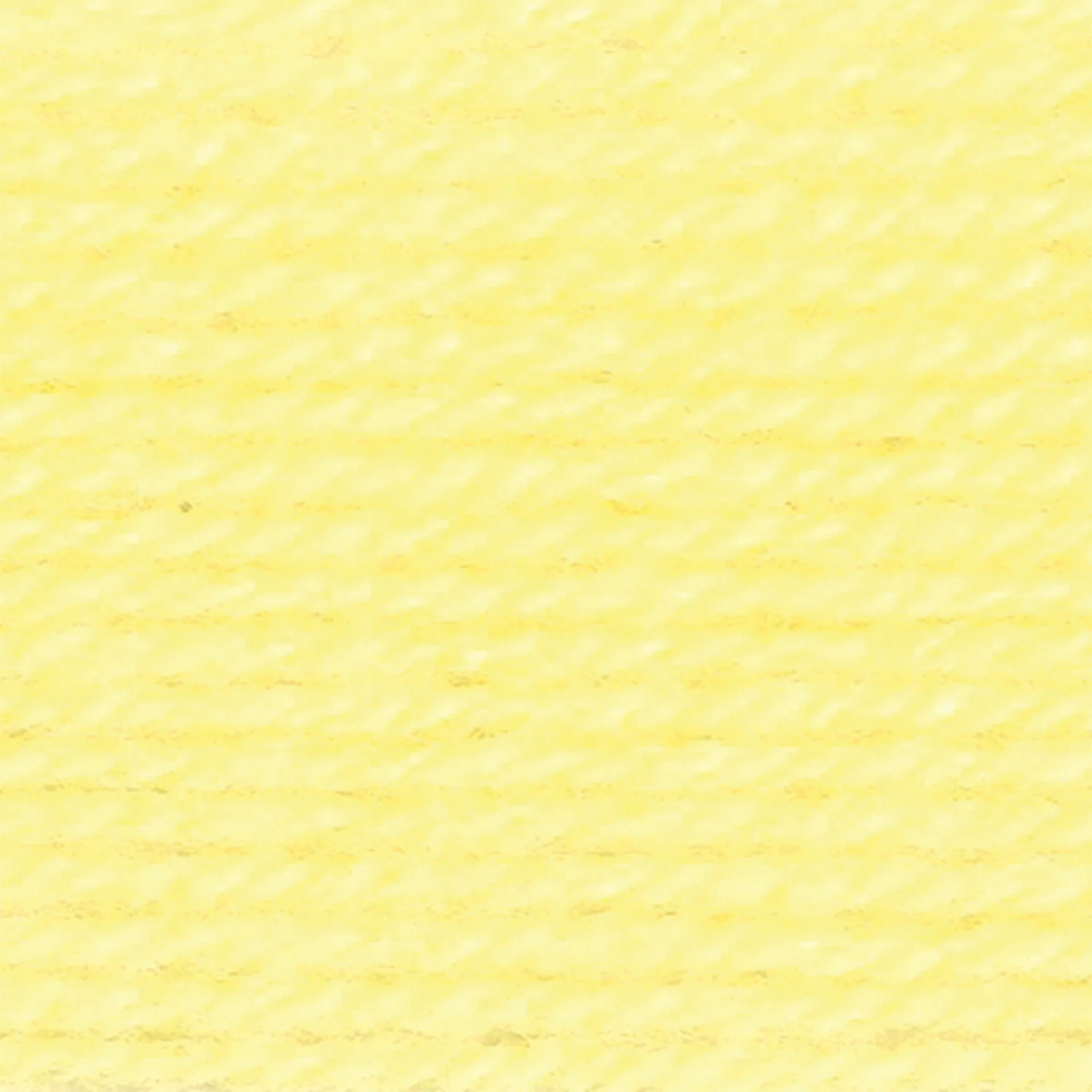 Thumbnail 45