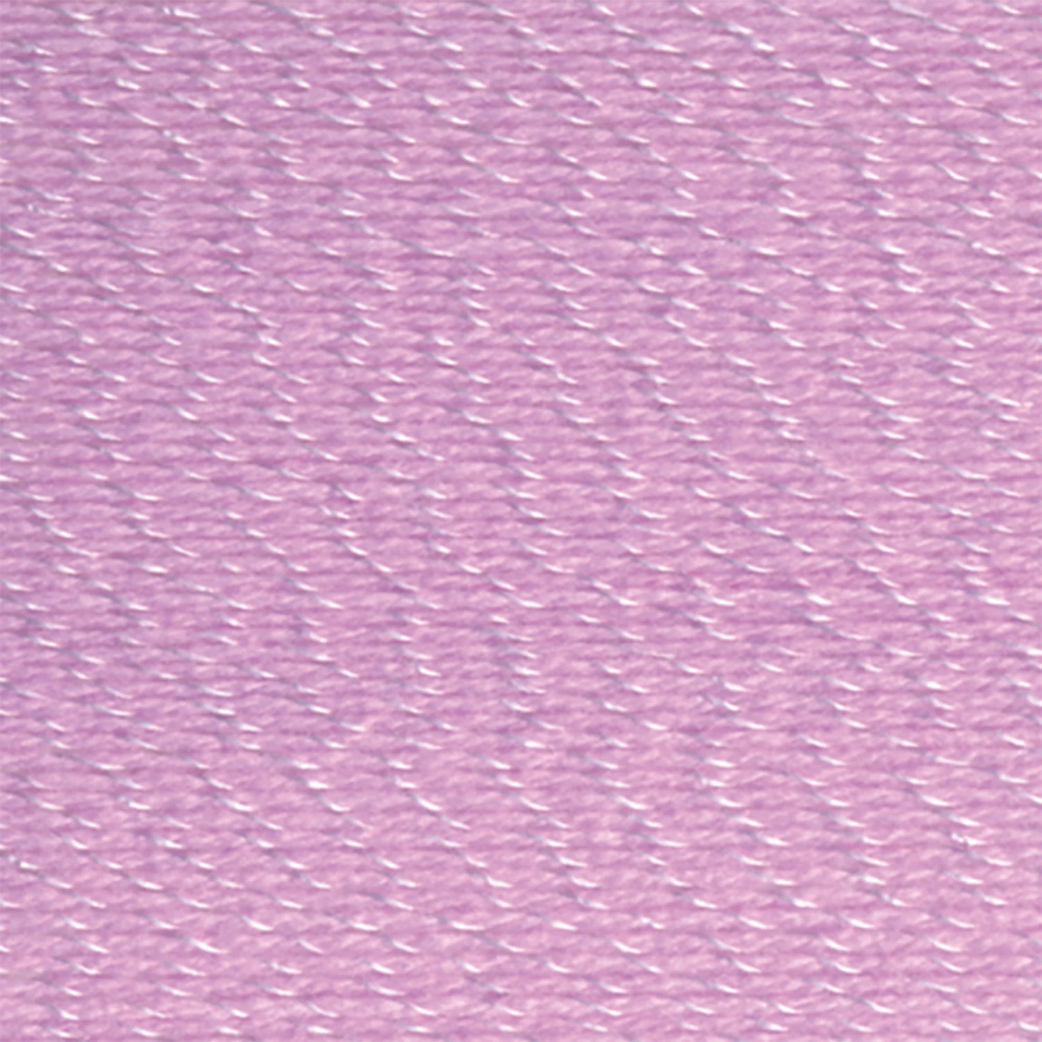 Thumbnail 55