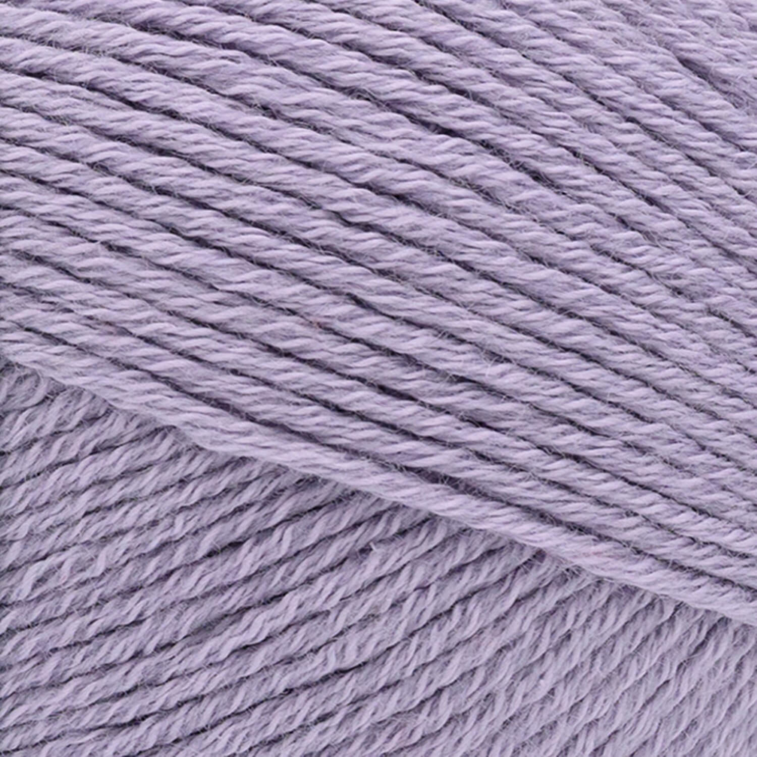 Thumbnail 27