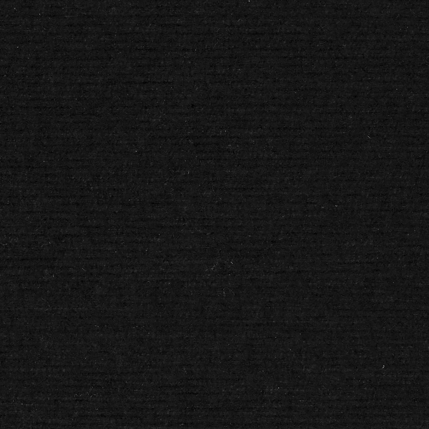 Thumbnail 31