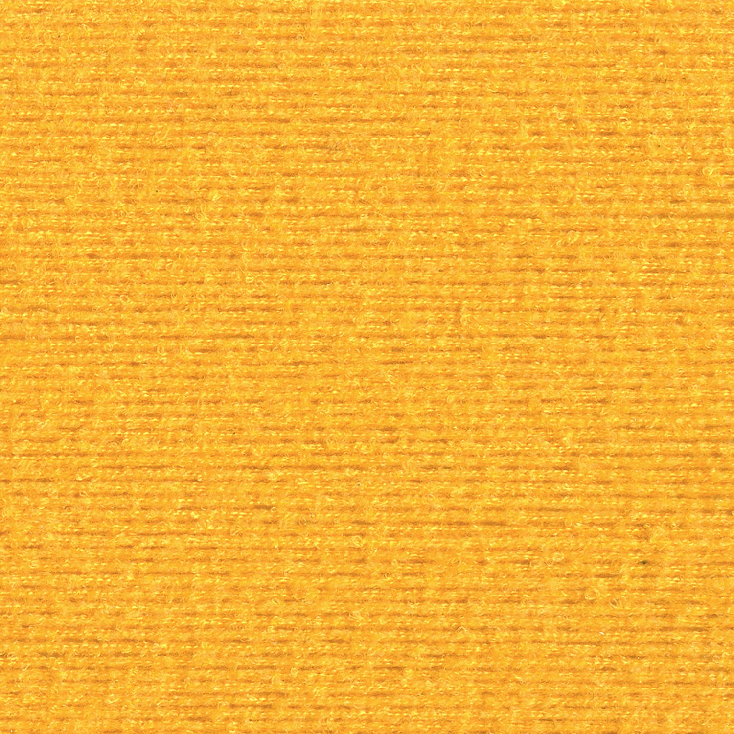 Thumbnail 35