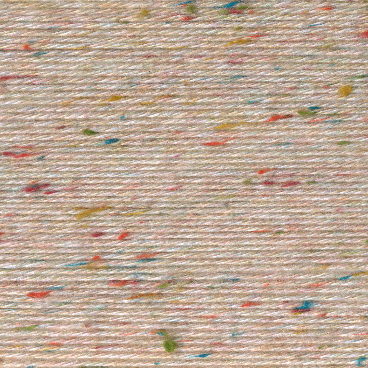 Thumbnail 103