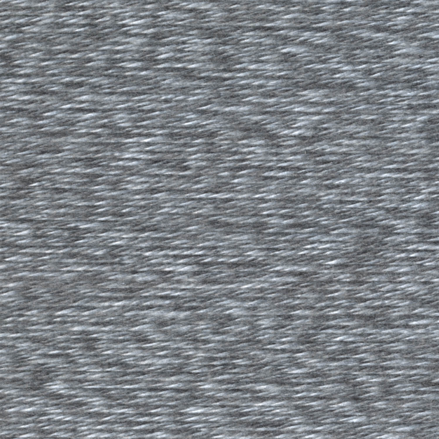 Thumbnail 29
