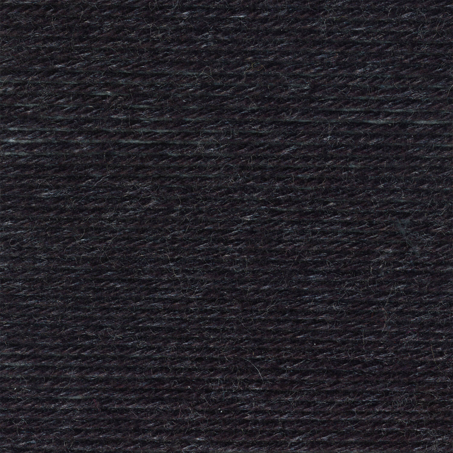 Thumbnail 33