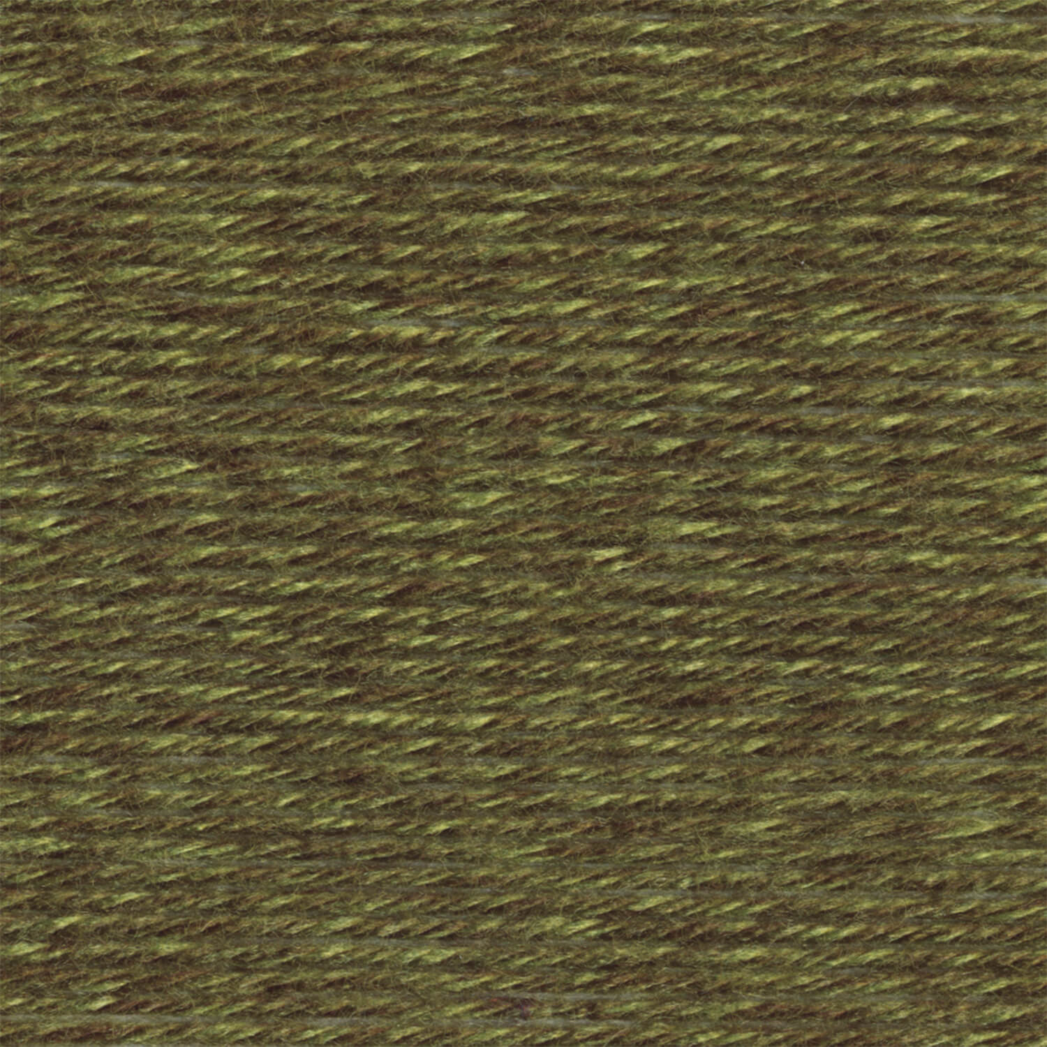Thumbnail 35