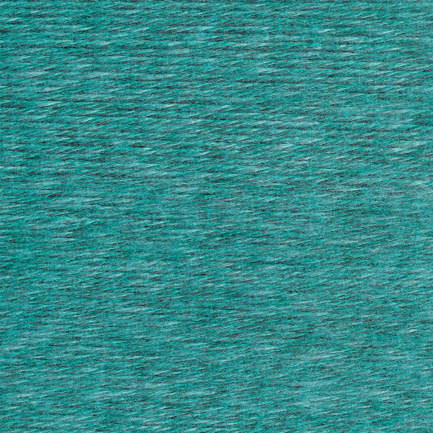 Thumbnail 39