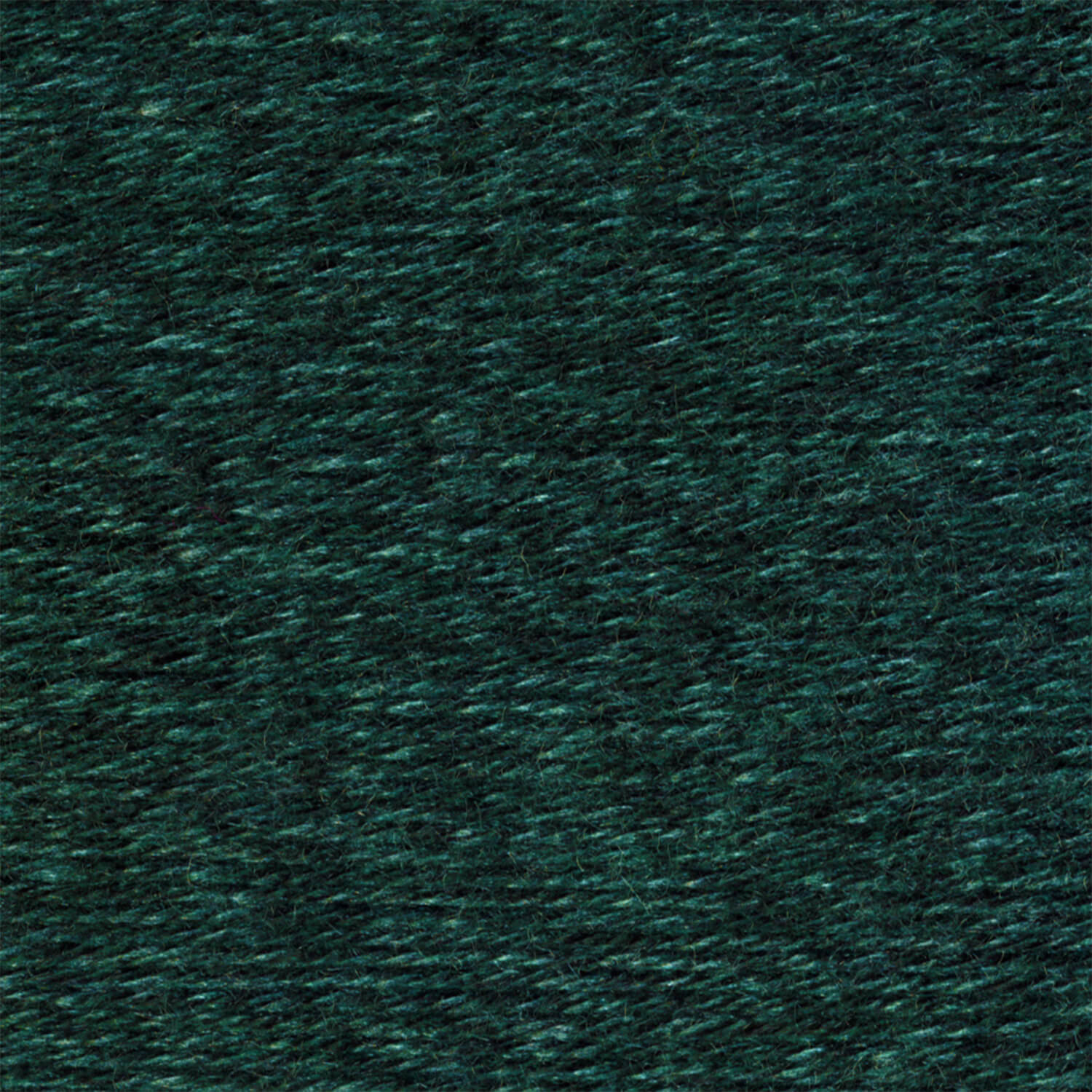 Thumbnail 47