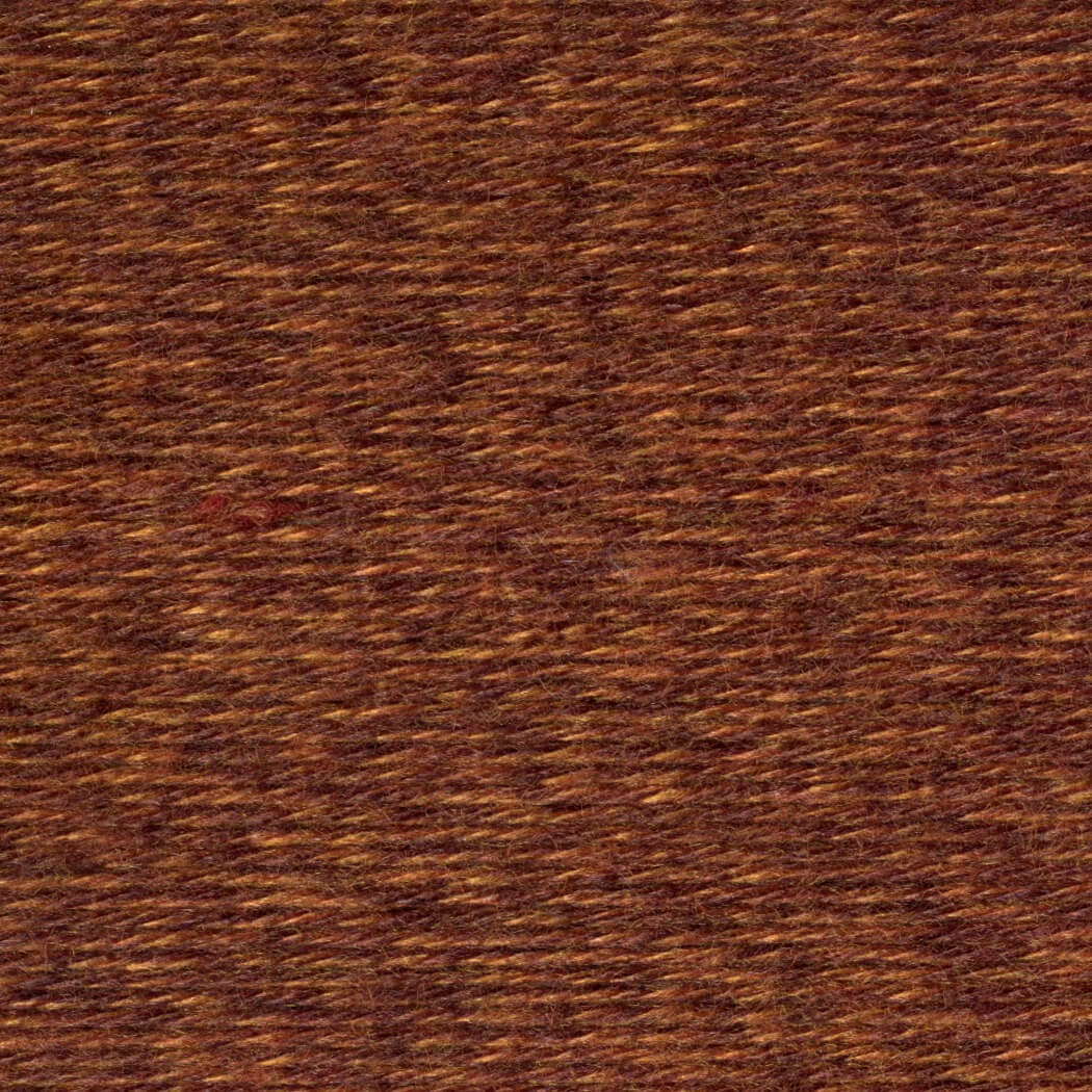 Thumbnail 81