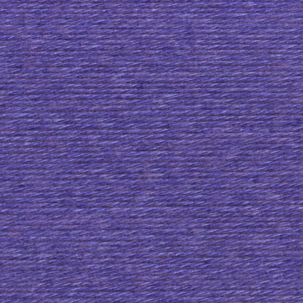 Thumbnail 83