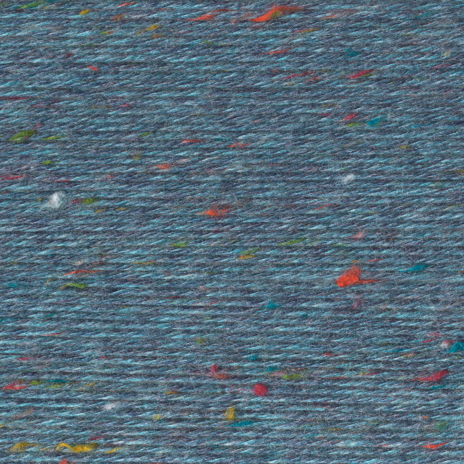 Thumbnail 95