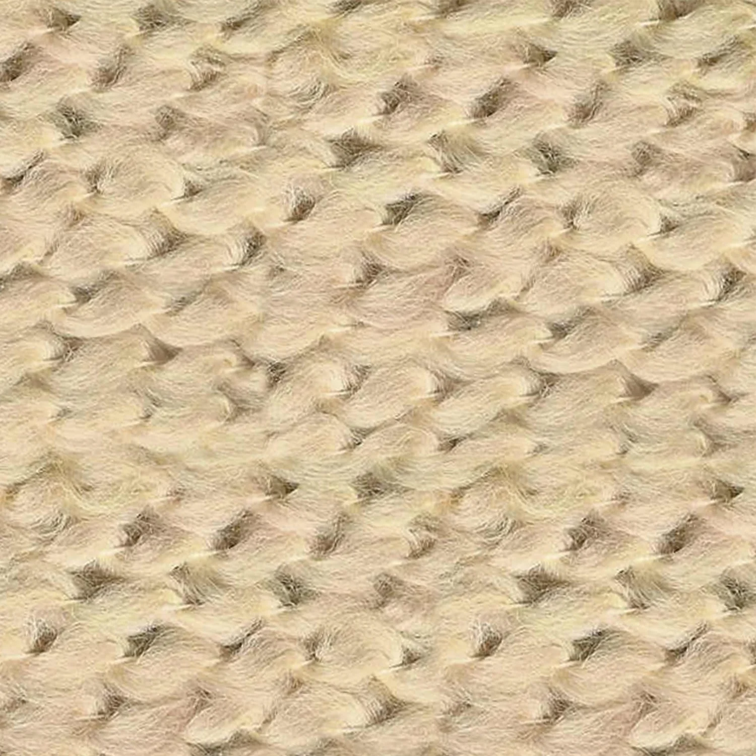 Thumbnail 117