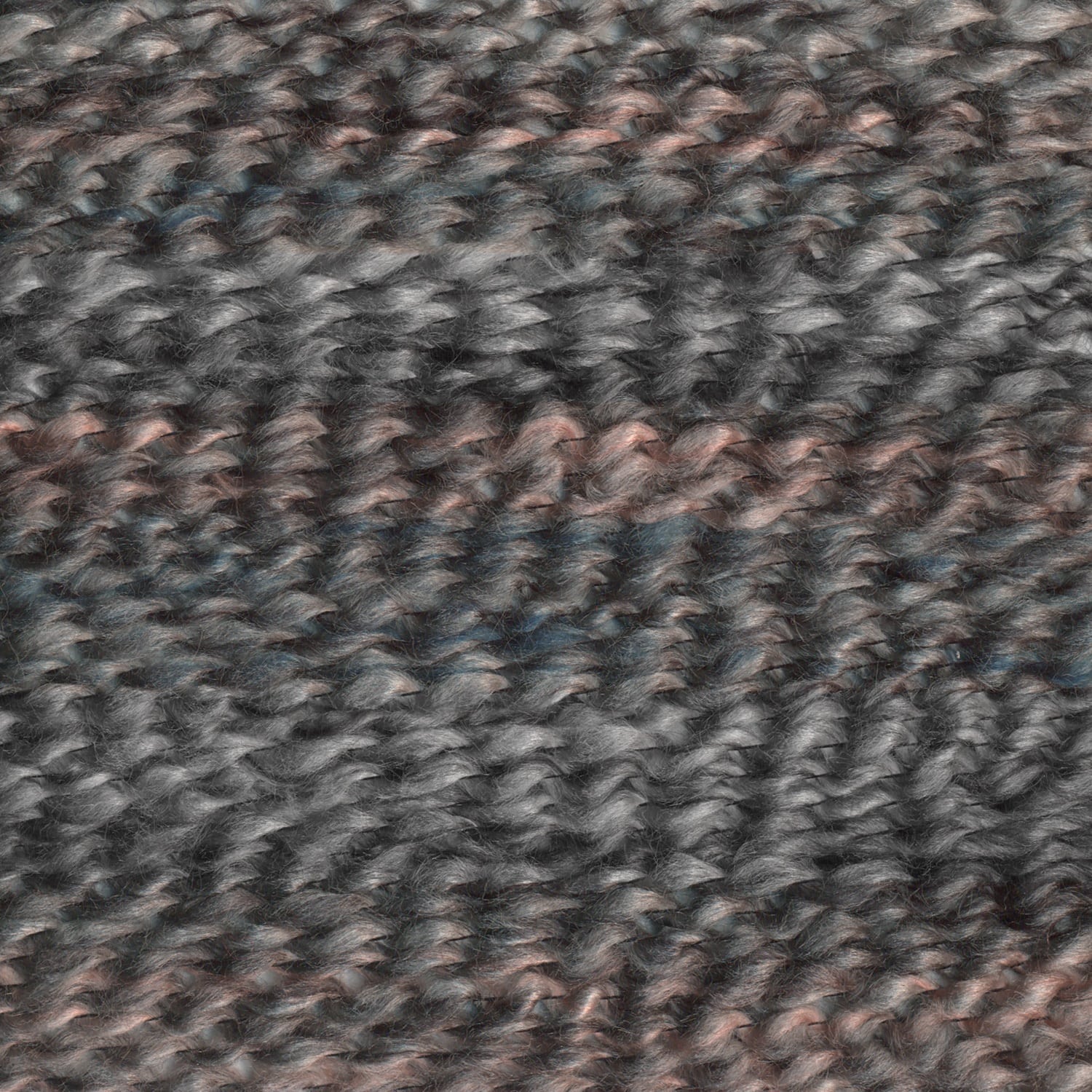 Thumbnail 13