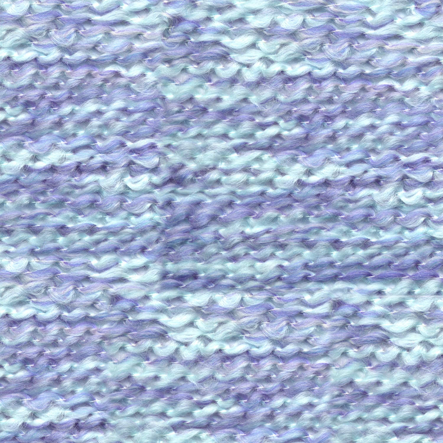 Thumbnail 29