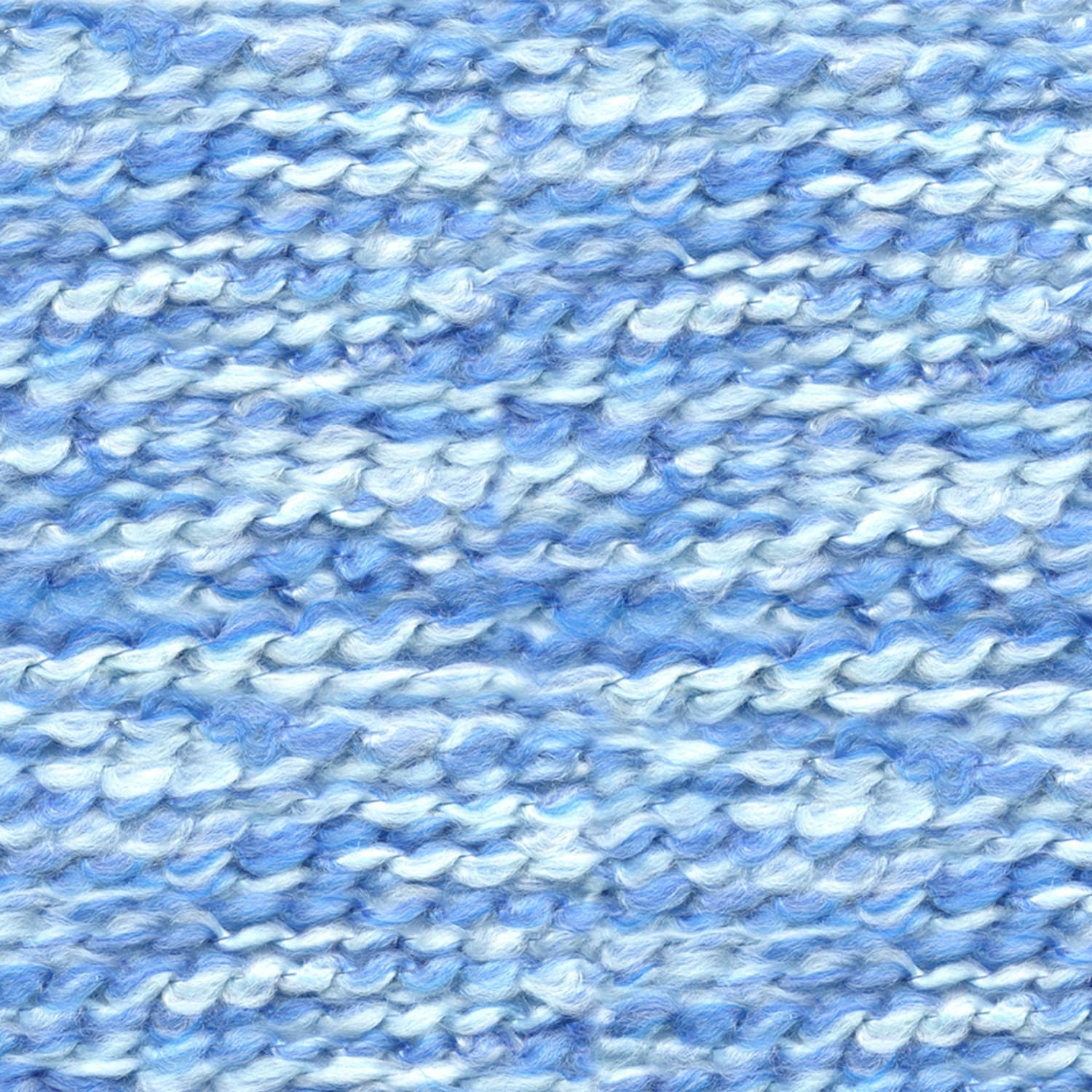 Thumbnail 37