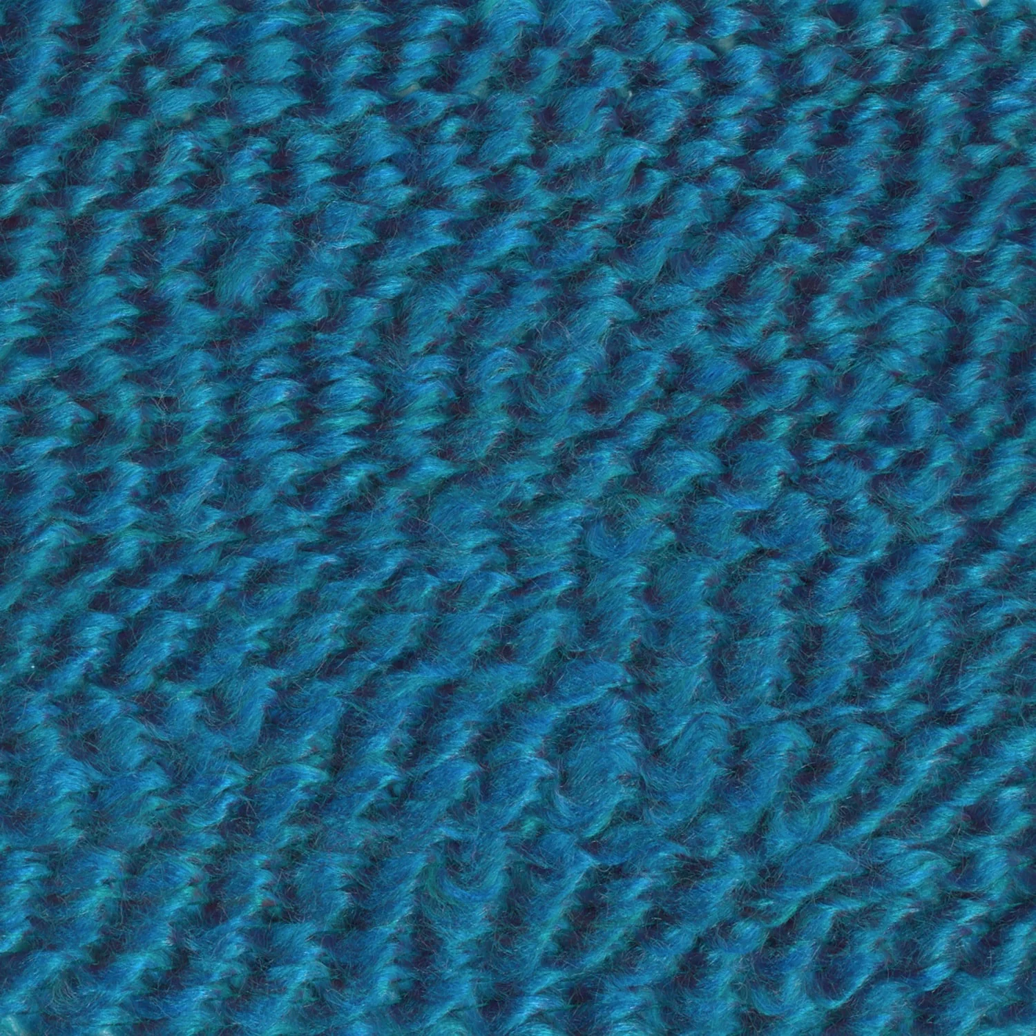 Thumbnail 83