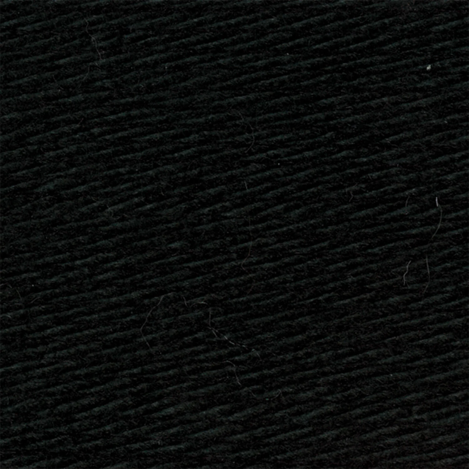 Thumbnail 21