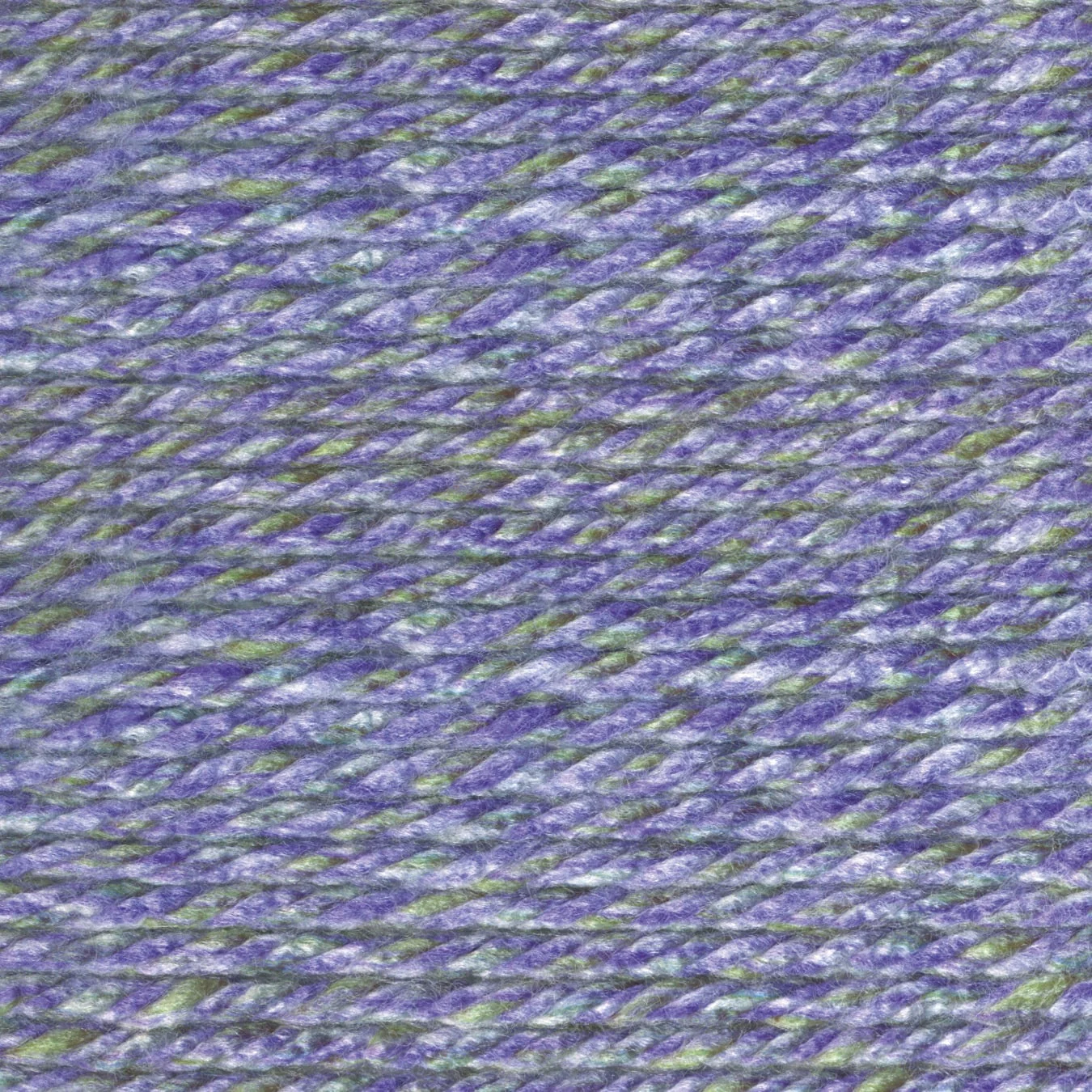 Thumbnail 63