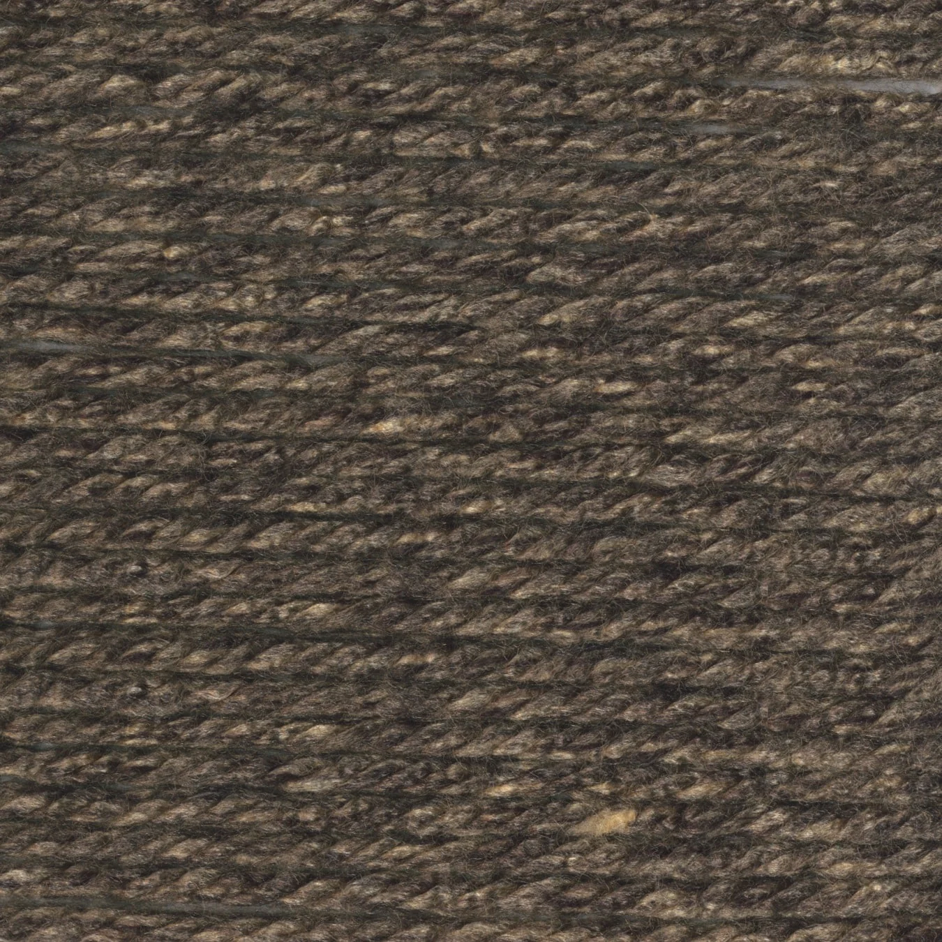 Thumbnail 67