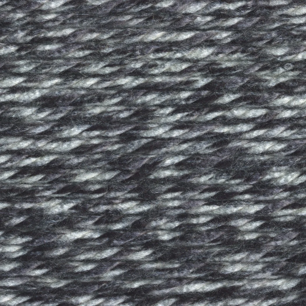 Thumbnail 69