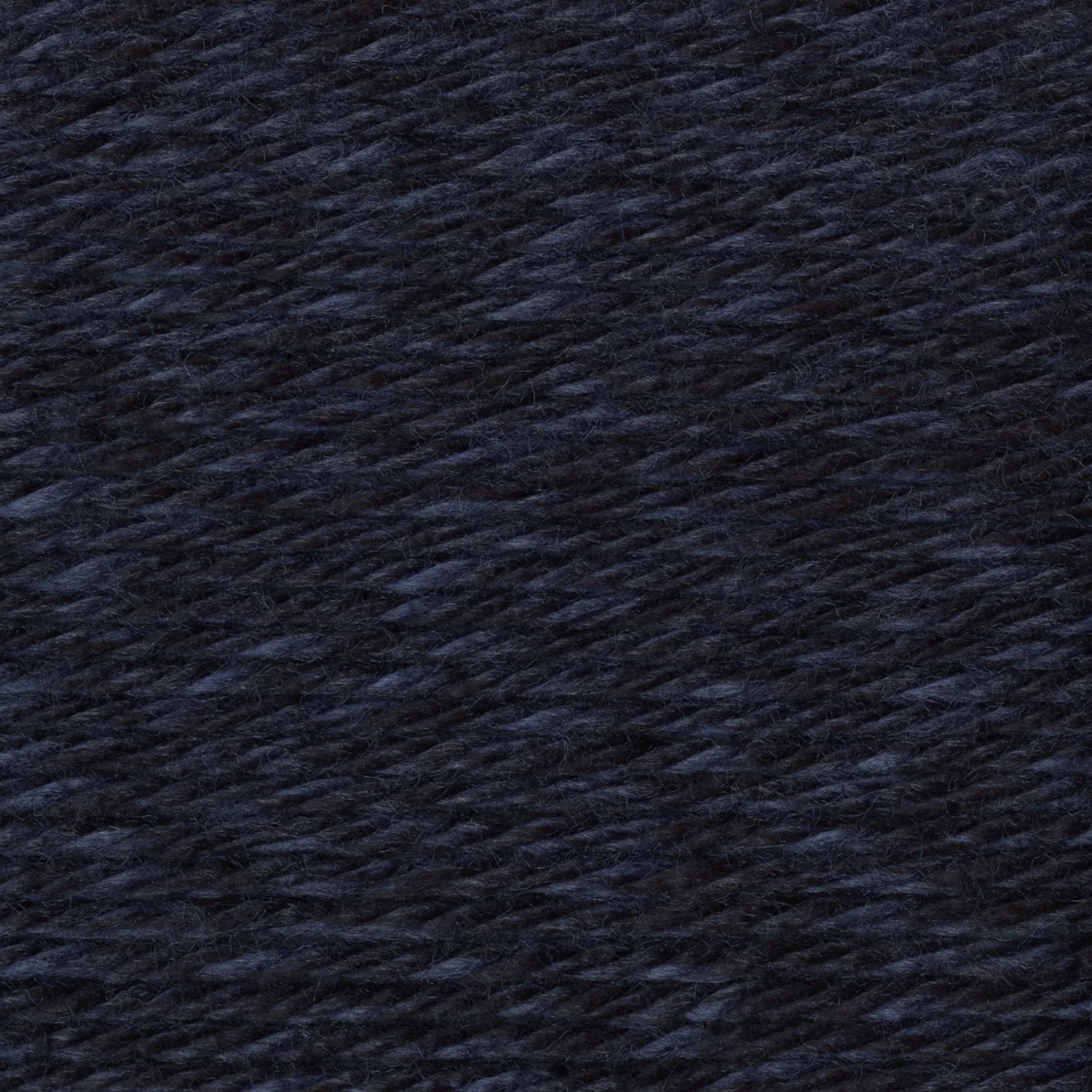 Thumbnail 77
