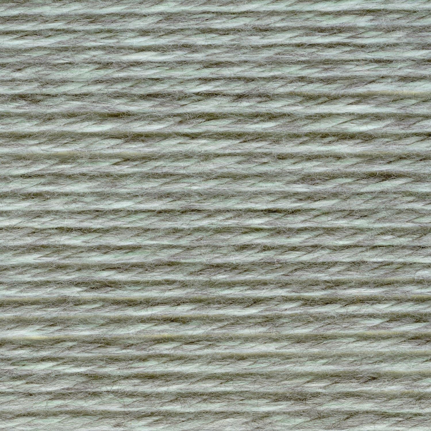 Thumbnail 81