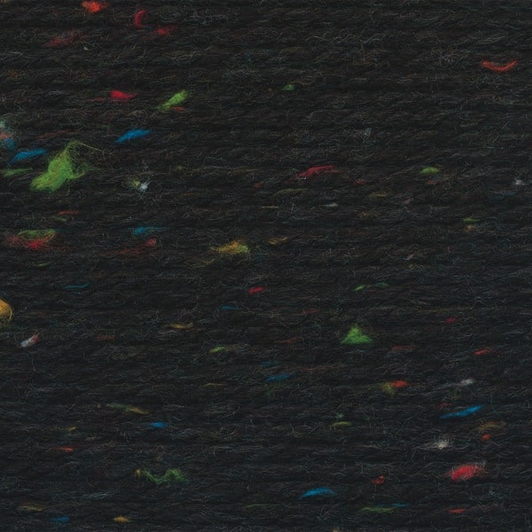 Thumbnail 91