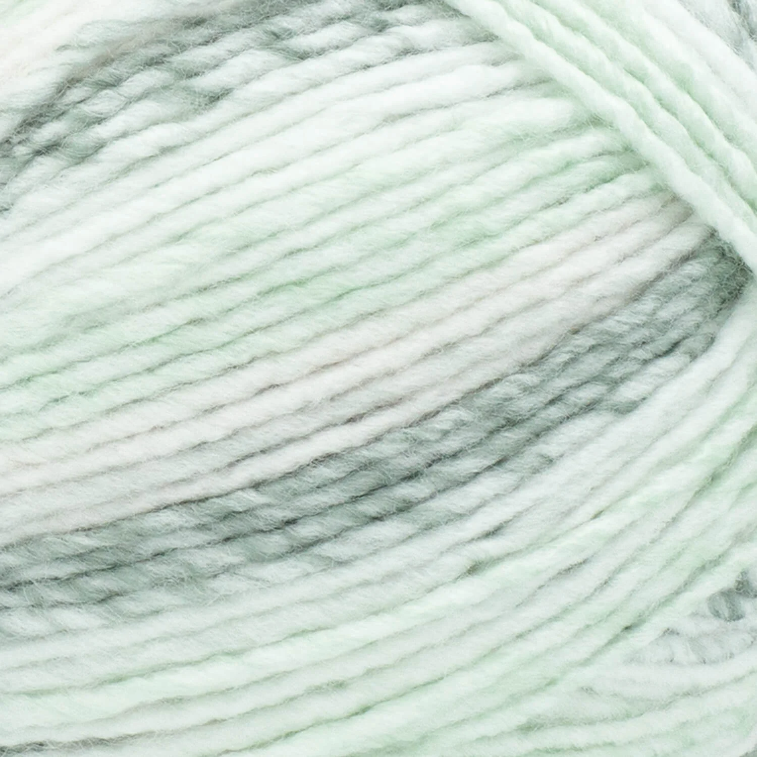 Thumbnail 27