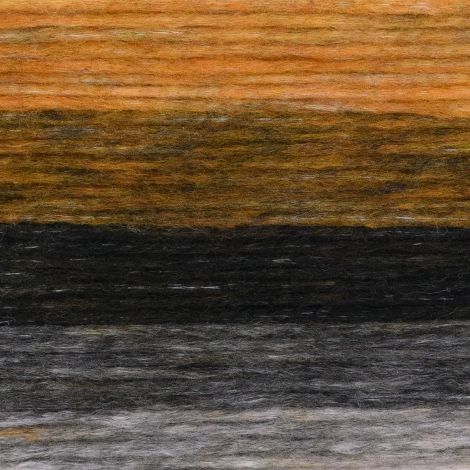Thumbnail 21