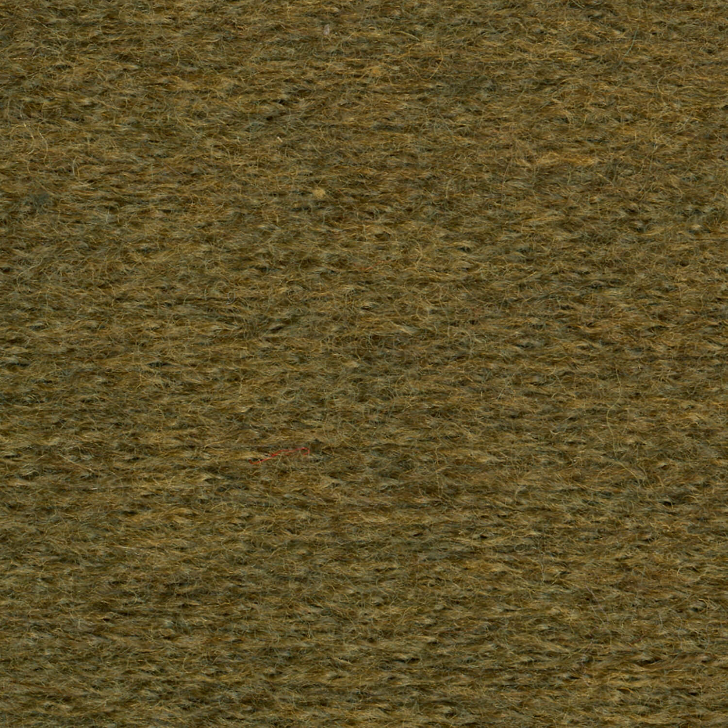 Thumbnail 21
