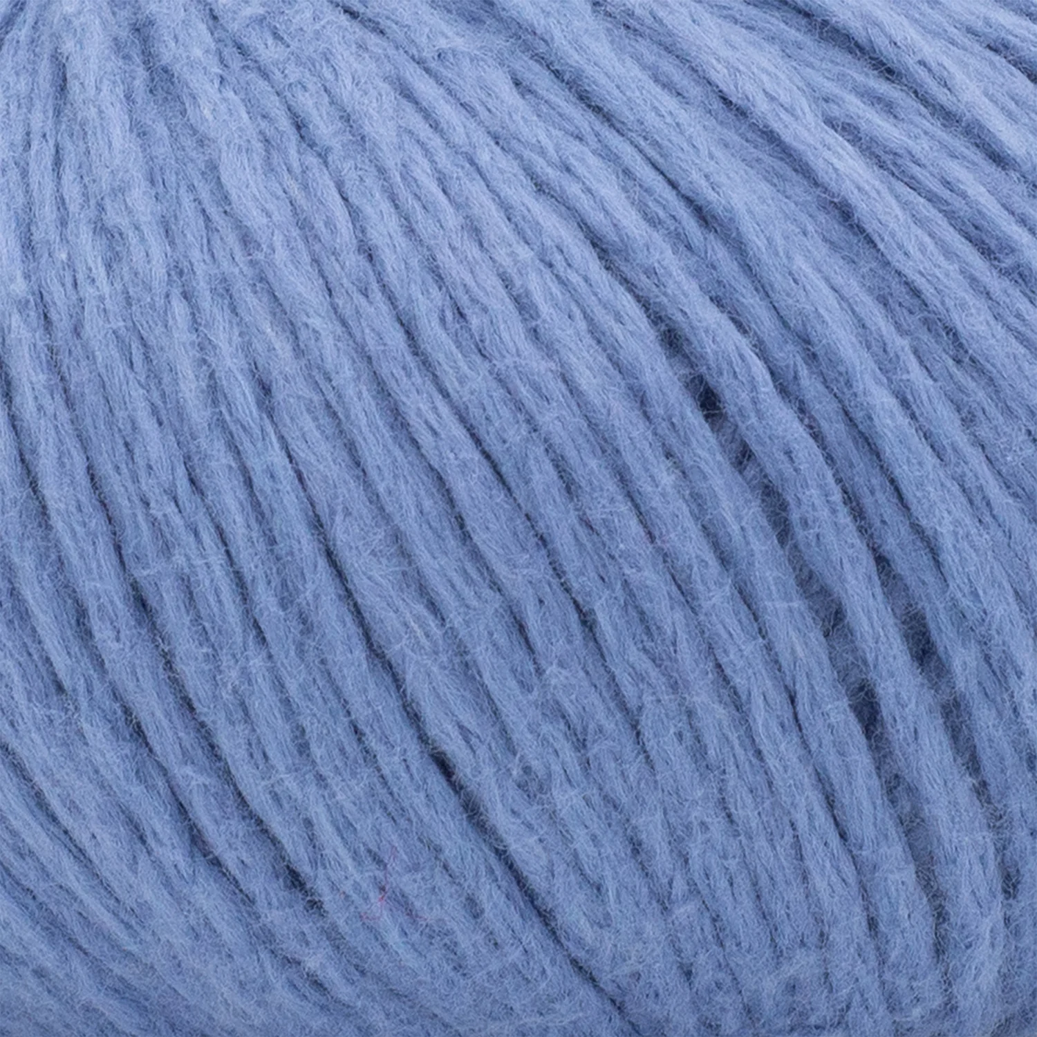 Thumbnail 25