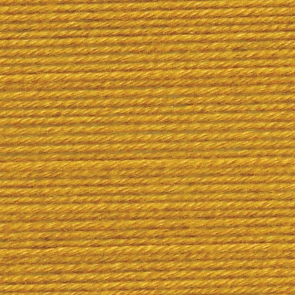 Thumbnail 69