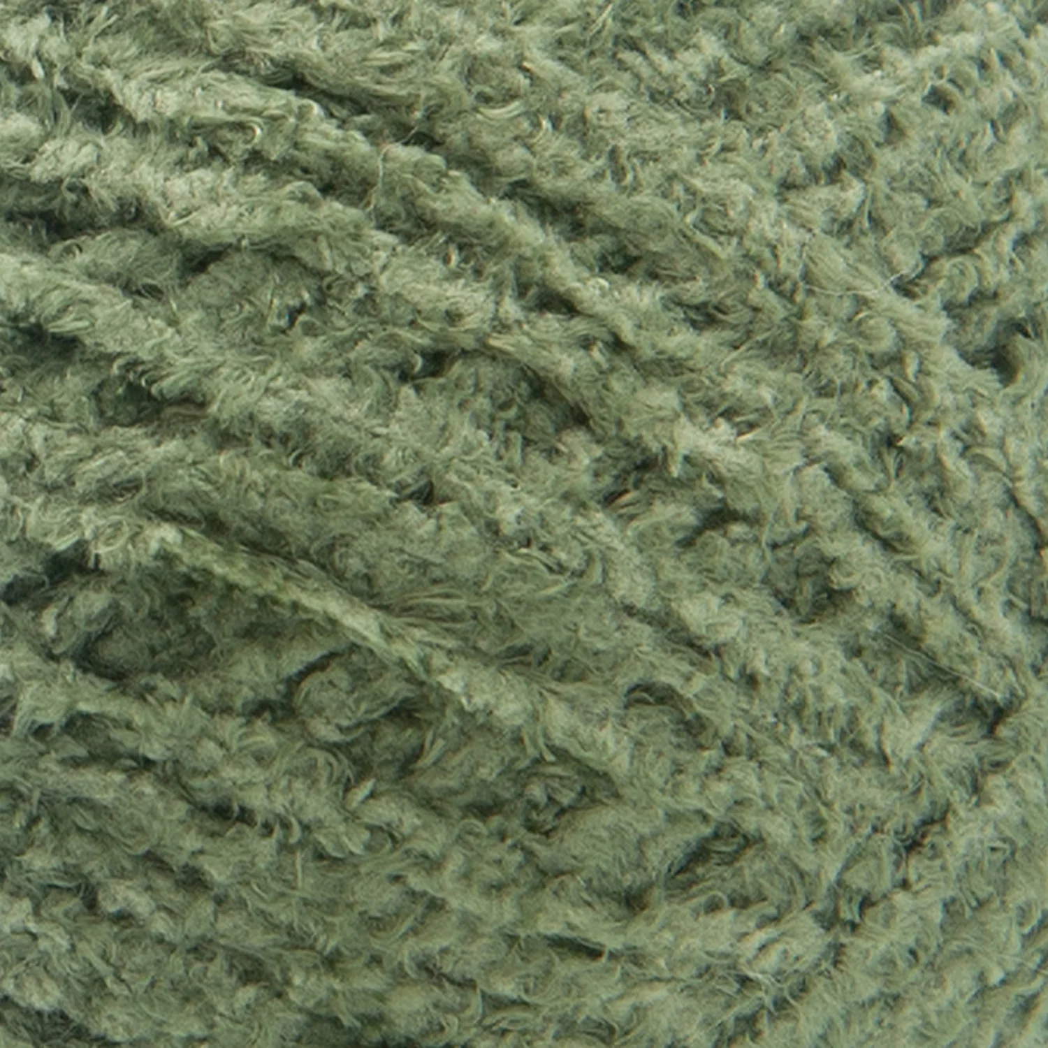 Thumbnail 25