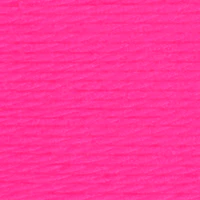 Thumbnail 43