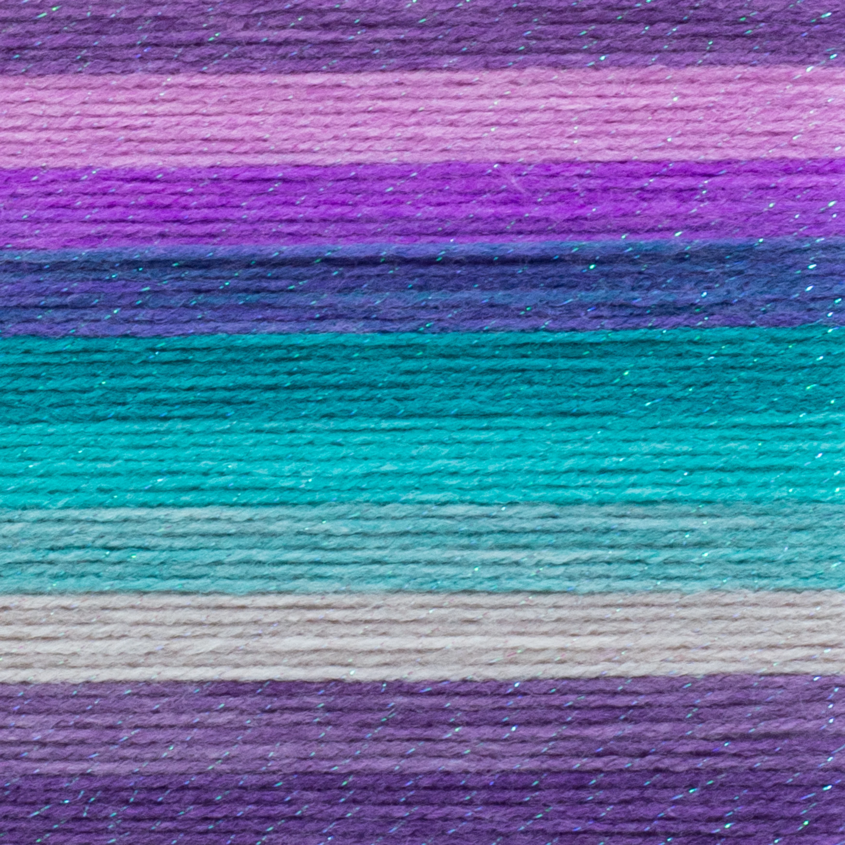 Thumbnail 21