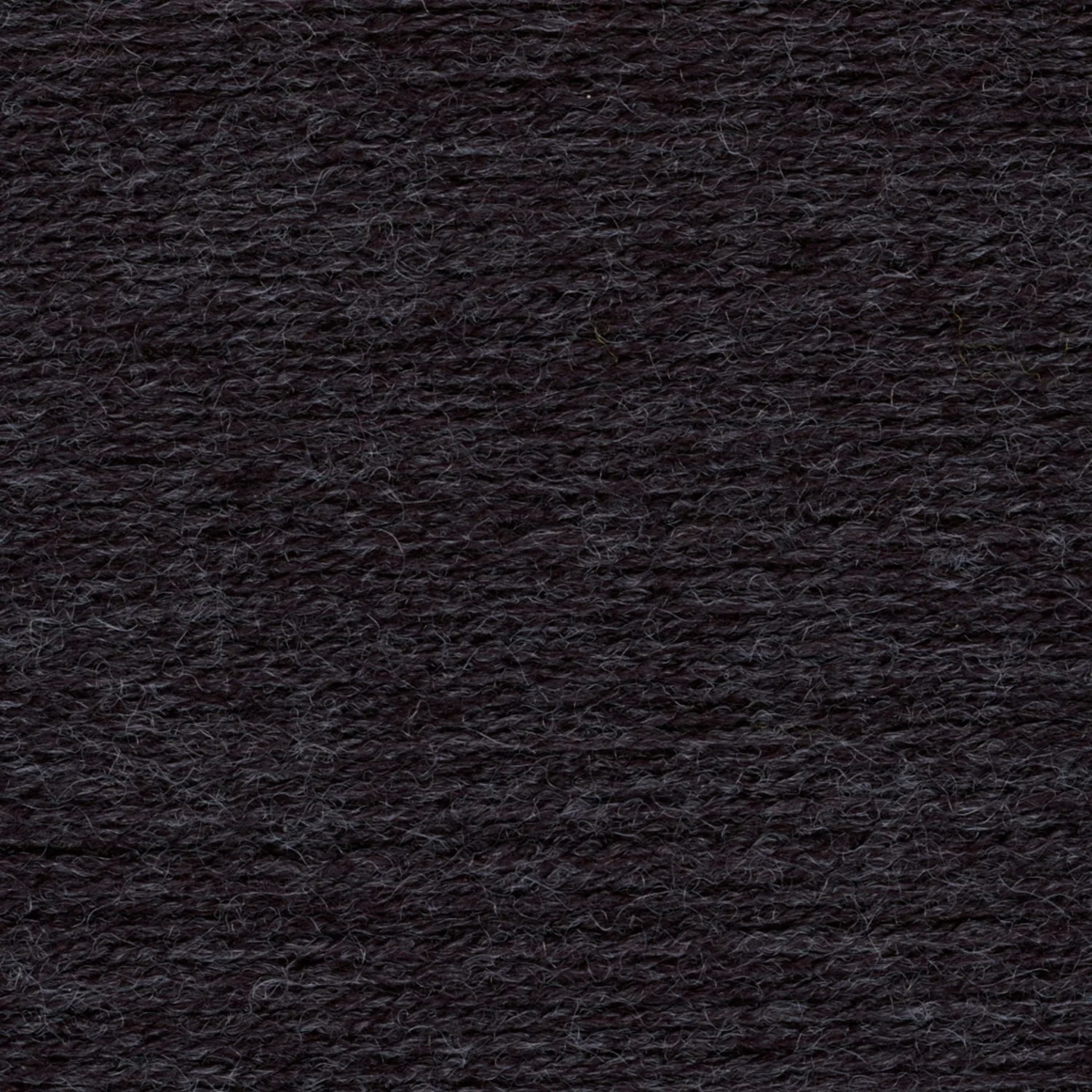 Thumbnail 55