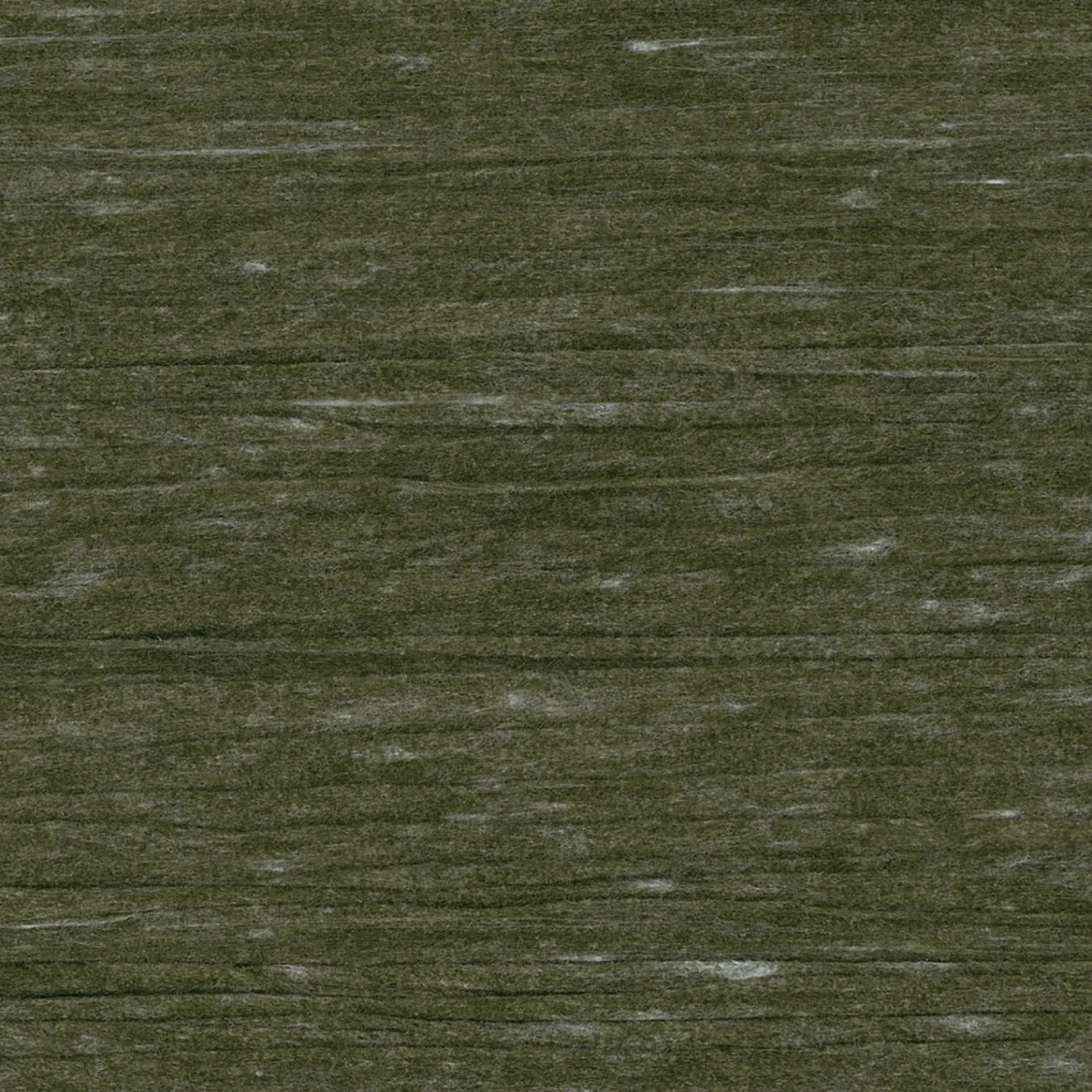 Thumbnail 29