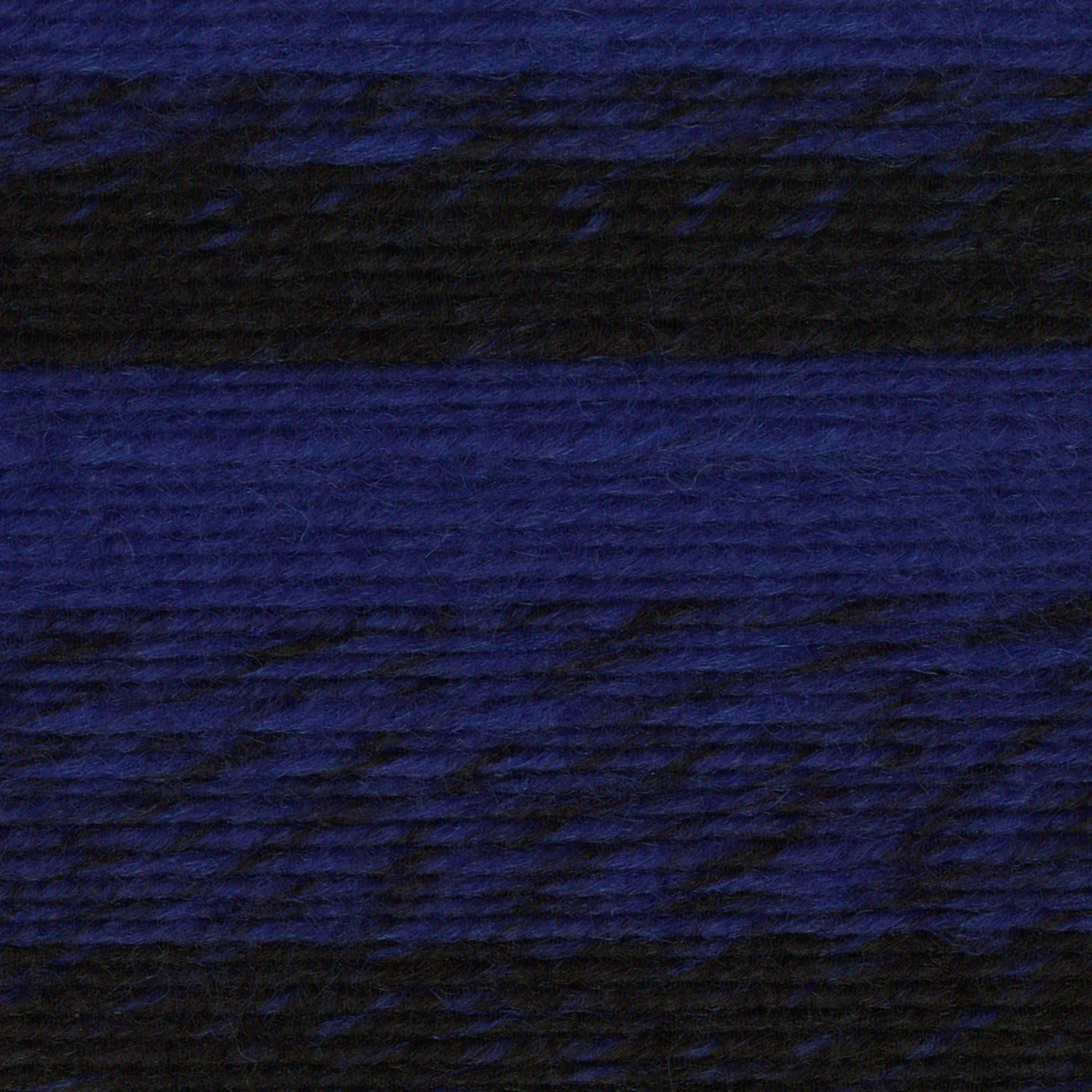 Thumbnail 19