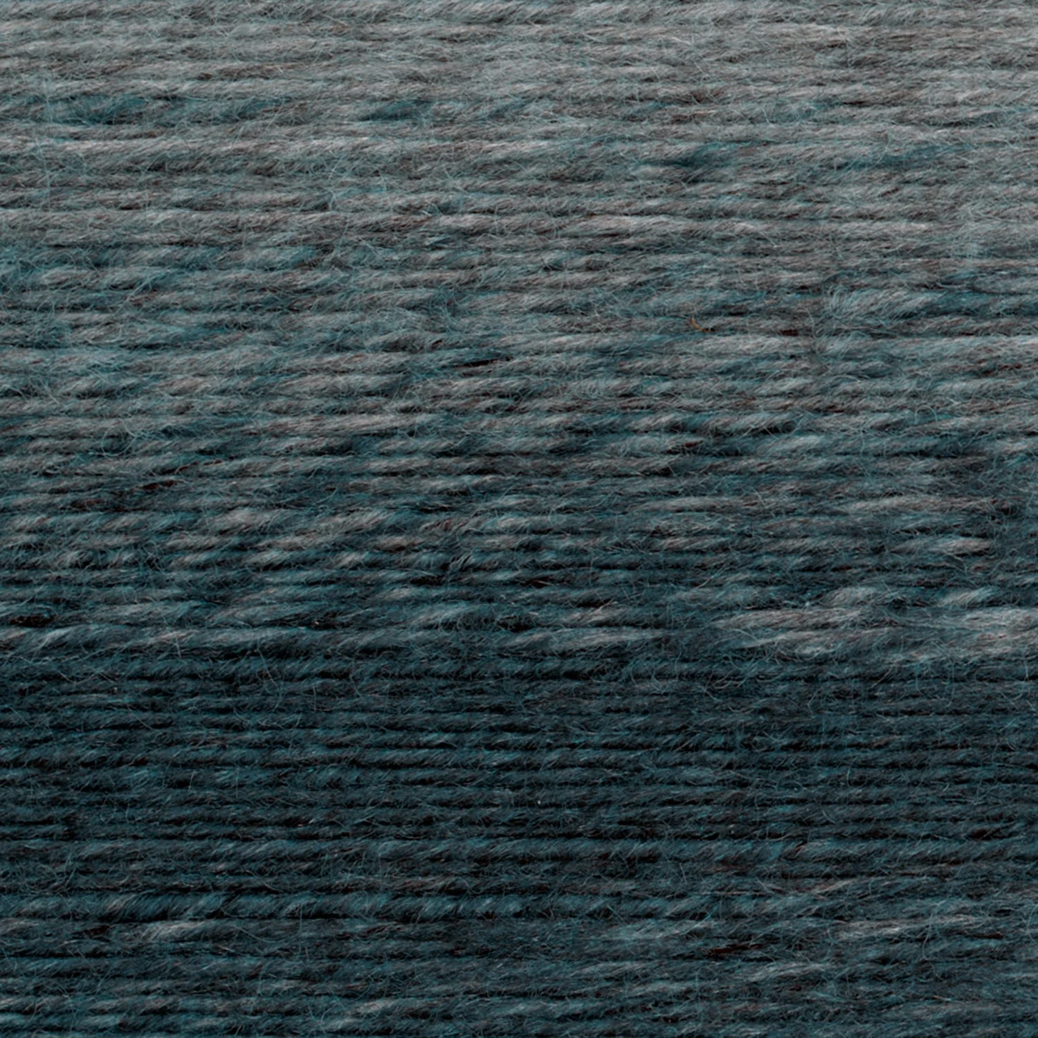 Thumbnail 35