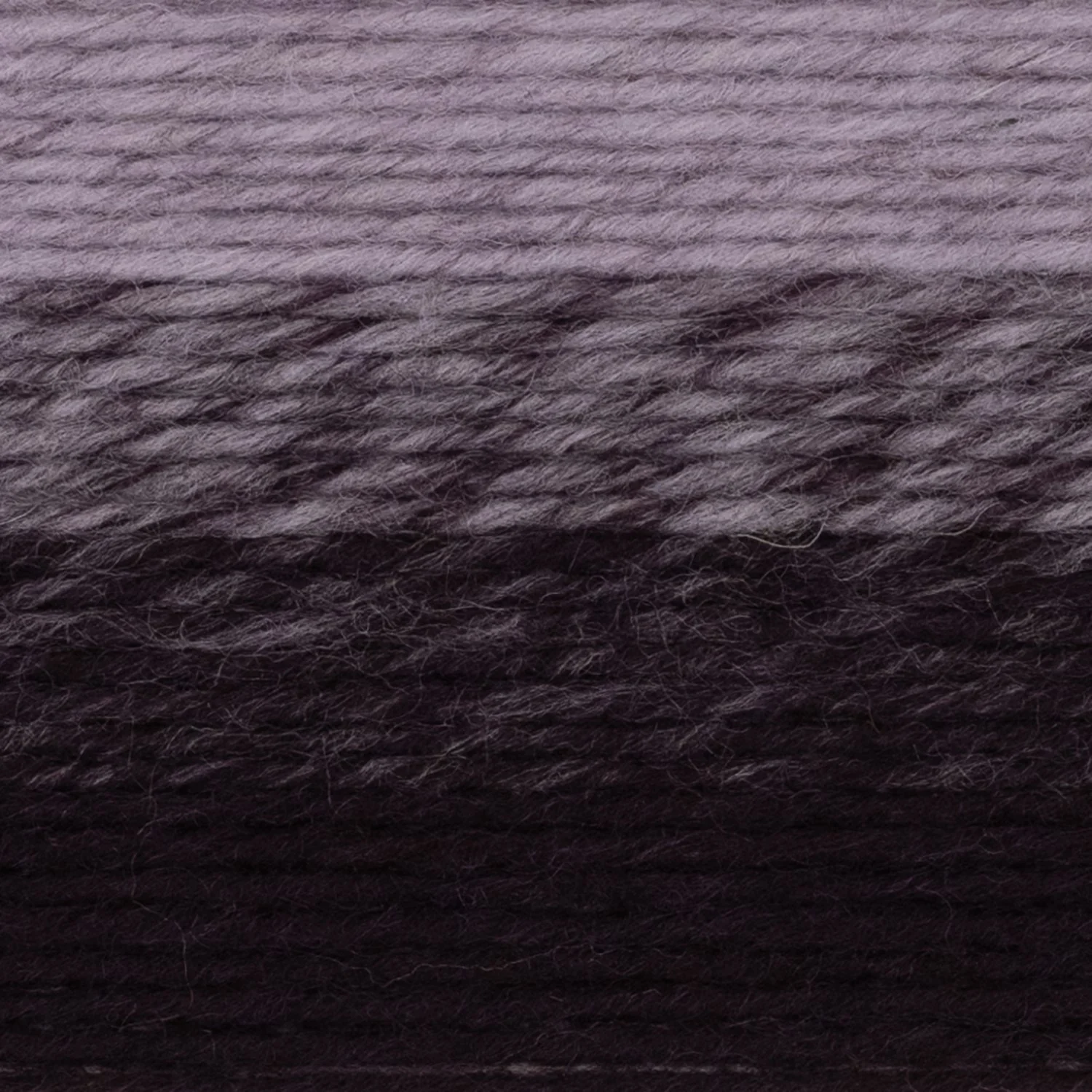 Thumbnail 64