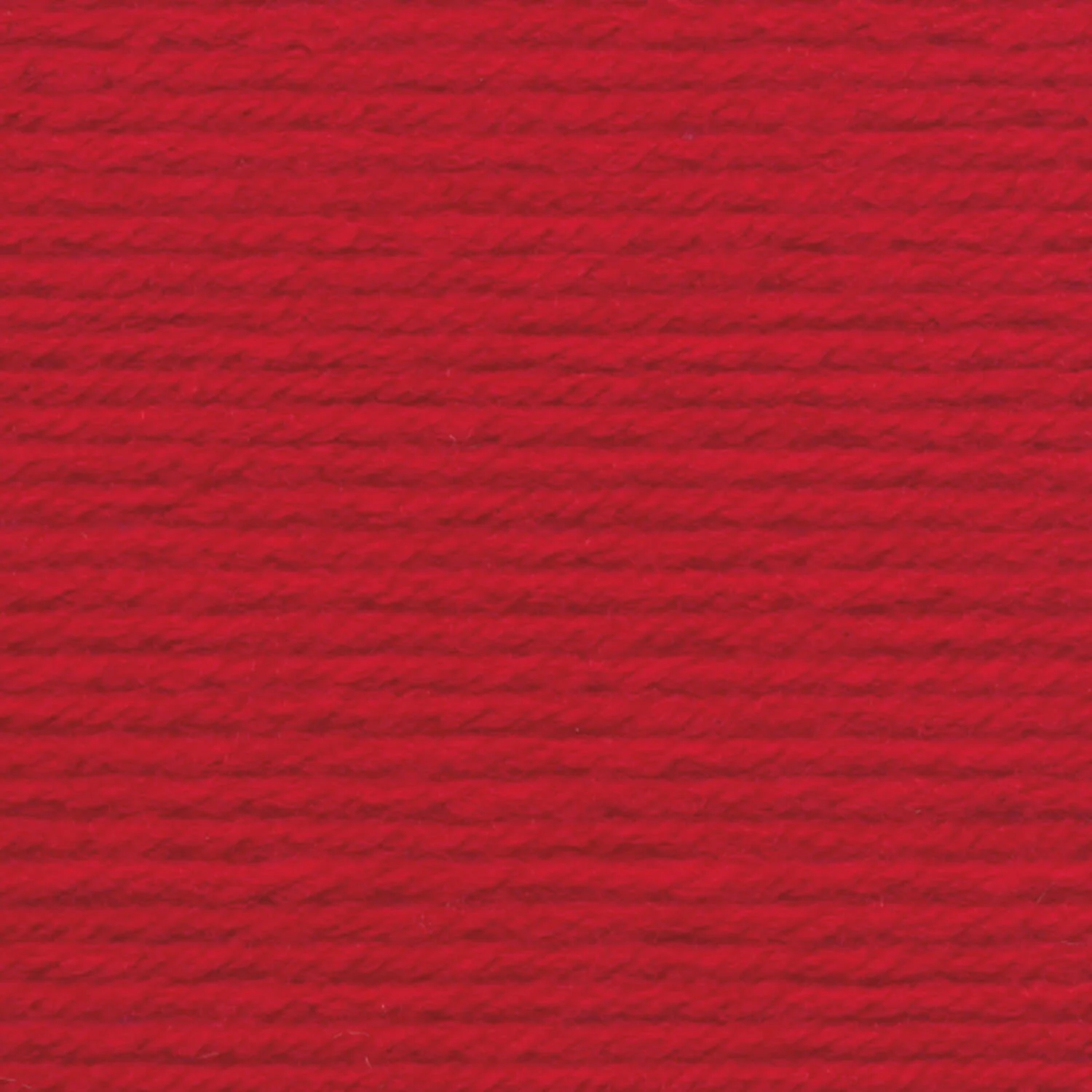 Thumbnail 25