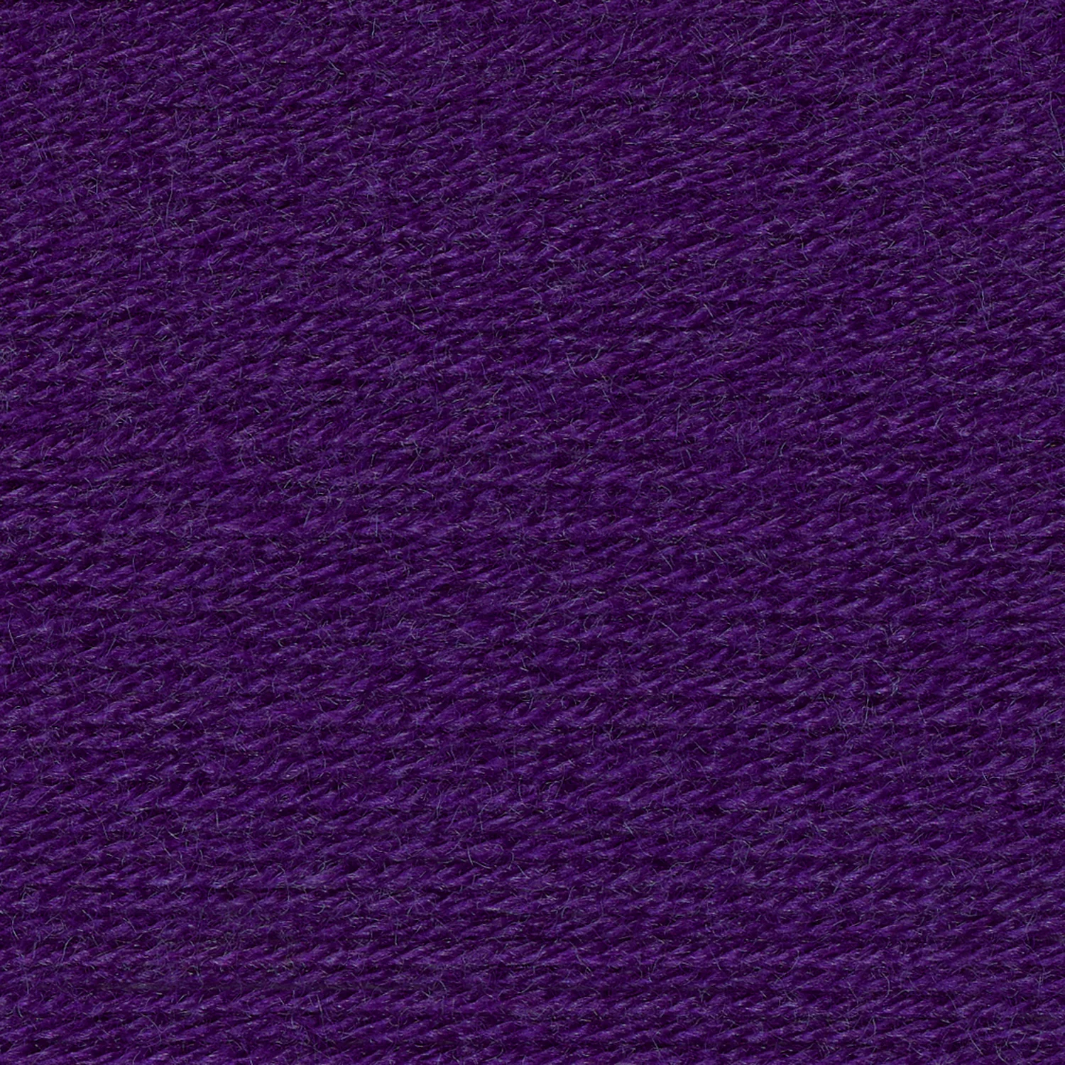 Thumbnail 73