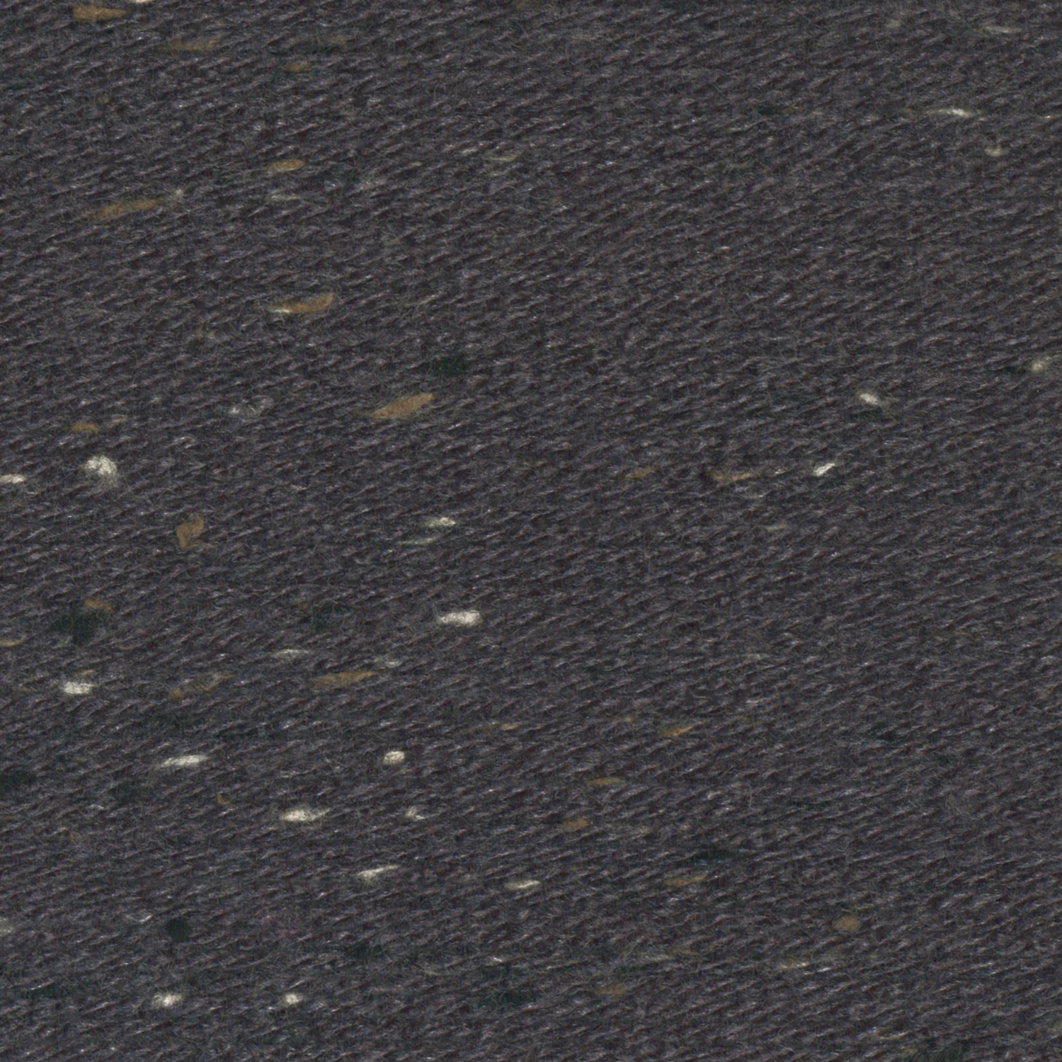 Thumbnail 89