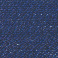 Thumbnail 27