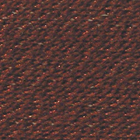 Thumbnail 30