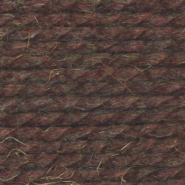 Thumbnail 21
